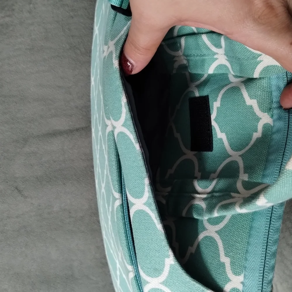 Computer Bag